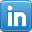 ObjetsChinois sur Linkedin