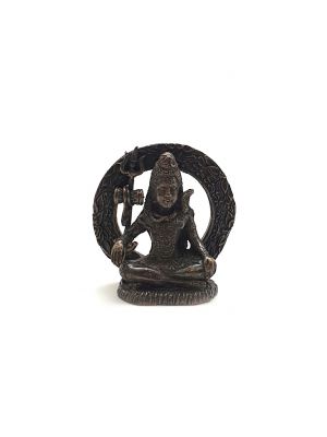 Amuleto Talismán - Bodhisattva