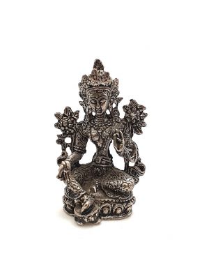 Amulett Talisman - Shiva