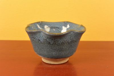 Chinesische Keramik - Schälchen 2