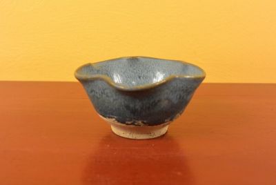 Chinesische Keramik - Schälchen 7